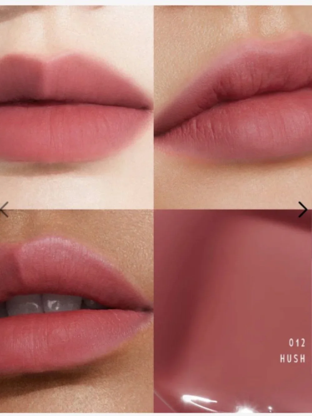 Time Phoria Face Collection | 2 Blushes, Lip Tint & Blurring Pot NEW